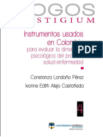 instrumentos-usados-en-colombia-para-evaluar-la-dimension-psicologica-del-proceso-salud-enfermedad.pdf