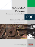 camarada_paloma.pdf