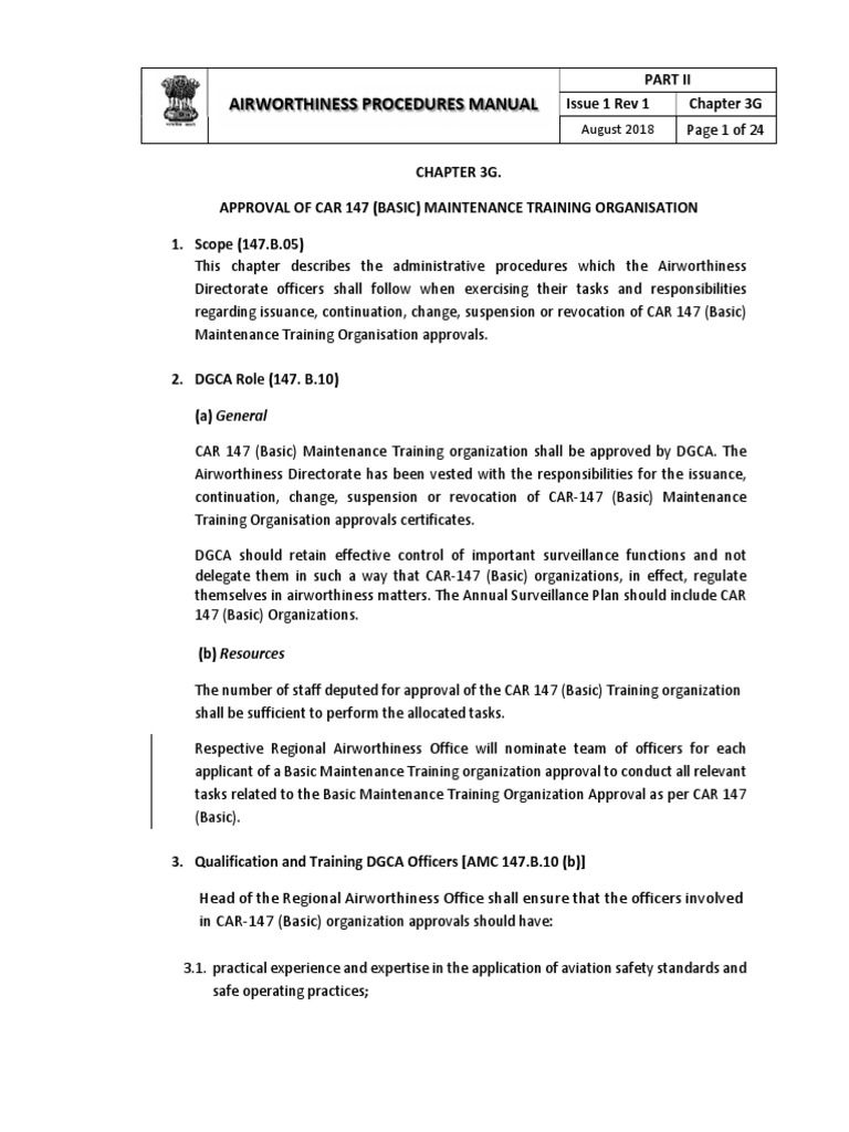 Apm Part 2 Chapter 3g Pdf Audit Academic Degree