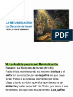 Reivindicación-59s-OCR-PDFE PDF