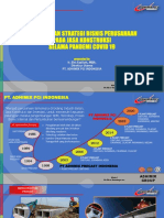 Materi WB 05 - Elvi F - 2020 Materi Kuliah Covid Adhimix 1