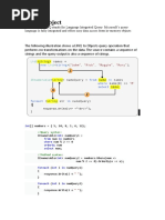 Linq 2019 PDF