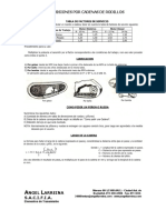 AE - Catalogo Cadenas