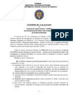 Hot  11 din 19 03 2020  a grupului boli contagioase.docx.pdf.pdf.pdf.pdf.pdf.pdf.pdf.pdf