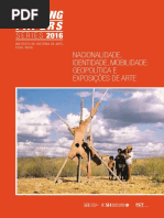 2016_bibliografica LIVRO CAPÍTULO WorkingPapersMuST_final (1)