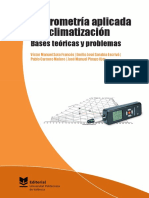 psicrometria aplicada.pdf