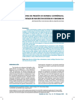 Arcticulo de Practica 2 PDF