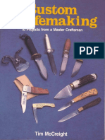 236426115-Custom-Knifemaking-10-Projects-Tim-McCreight-PDF-S.pdf