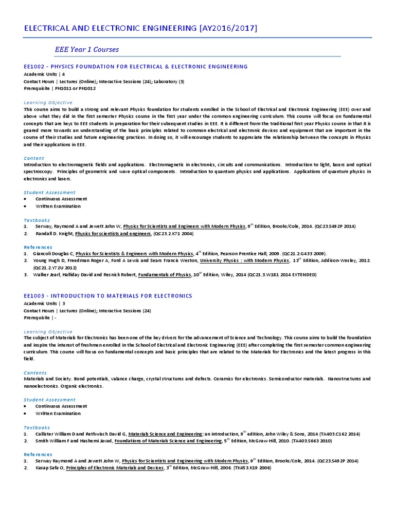 ELECTRICAL AND ELECTRONIC ENGINEERING DICTIONARY PDF intelligence overview