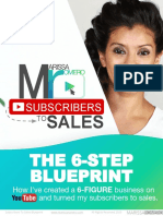 1590863692317subscribers To Sales Blueprint-2