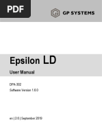 Epsilon_LD_v2_6_en.pdf