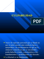 culpabilidad.pptx