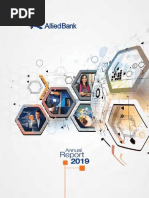 ABL-Annual-Financial-Statements-2019.docx