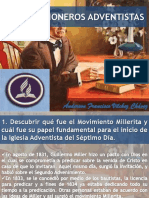 am043-pionerosadventistas-170111201007.pdf