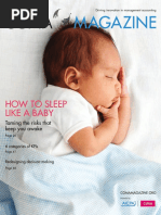 CGMA Magazine Dec 2015 PDF