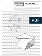 Modulo 3. Intersecciones y Visibilidad PDF