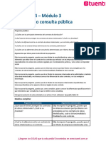 Api Modulo 3 PDF