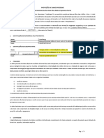 RGPD - Declaração Consentimento Clientes - V6 - 27 - 01 - 2020