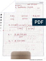 parcial 2