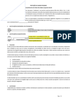 RGPD_Declaração Consentimento Clientes_V6_27_01_2020.pdf