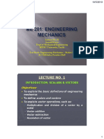 ME 201 - Handouts - Lecture-01