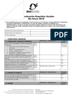 ESP Autodeclaracion2018requisitossociales PDF