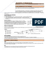 KF2-A15