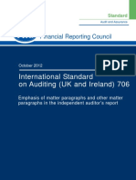 ISA-(UK-and-Ireland)-706-Revised-October-2012