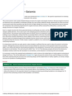 16.7 Overturningseismic PDF