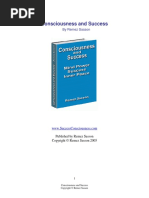 Emotional Intelligence Pdf Olfaction Brain