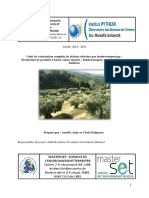 Re 40 - Amic Dalmasso PDF