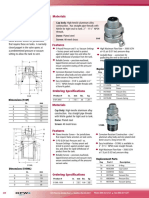 515ML Utility - Tank - Vents PDF