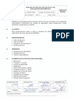 ..LAB.09-Rev.0 - Ana. de oro por via seca con Fin. Gra..pdf