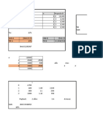 Evaluación de proyectos.xlsx