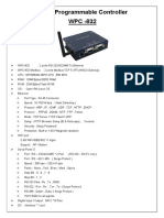 WPC-832 DataSheet.pdf