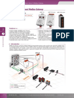 tGW_715.pdf