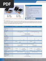 et-7x52_pet-7x52