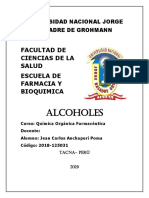 Alcoholes Ultimo PDF