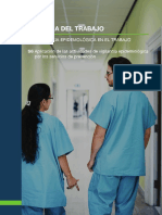 medicina 6.pdf