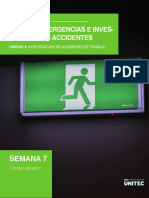 Plan de Emergencias Sem7 PDF