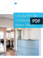 Concealed Ceiling Units_Product Profile_ECPPT15-106_Portuguese.pdf