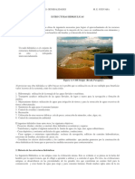 ESTRUCTURAS HIDRAULICAS GENERALIDADES.pdf