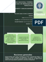 S6 - Flujo Sobre Cuerpos-Arrastre y Sustentación - PPSX