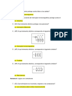 Preguntas de Automatizacion II - LuisR