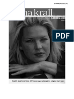 Diana Krall - The Collection Vol. 3_BOOGIEWOOGIE.RU.pdf