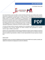 PROPUESTA PLANTA DE LLENADO MOVIL ING JOSE REDONDO.pdf