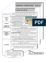 Fichas JDA 12 PDF