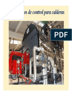 Maquinas Termicas KK - Ocred PDF