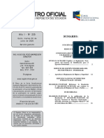 Ro235 20200630 PDF