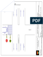 T2.14. Cra 14 Con Clle 27 PDF